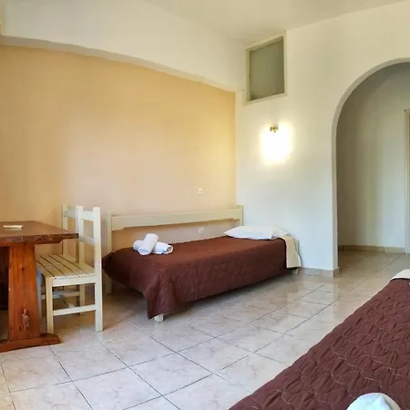 Mirabello Hotel Apartments-2
